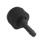  NIPLE ADAPTADOR P/ SERRA MARM. GDC 151 - BOSCH