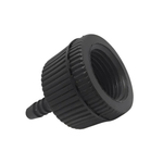  NIPLE ADAPTADOR P/ SERRA MARM. GDC 151 - BOSCH