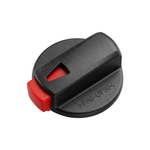 MANIPULO P/ MARTELO DE PERF. GBH 2-26 DRE - BOSCH  