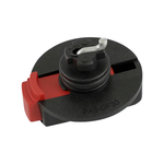MANIPULO P/ MARTELO DE PERF. GBH 2-26 DRE - BOSCH  