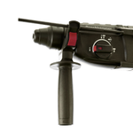 MANIPULO P/ MARTELO DE PERF. GBH 2-26 DRE - BOSCH  