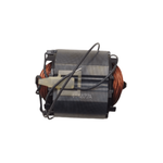 ESTATOR P/ SERRA CIRC. HS7010 185MM - MAKITA  