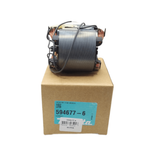 ESTATOR P/ SERRA CIRC. HS7010 185MM - MAKITA  