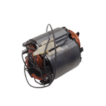 ESTATOR P/ SERRA CIRC. HS7010 185MM - MAKITA  