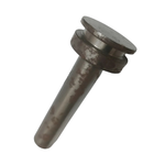 PERCURSOR DE AÇO P/ GSH 5 CE - BOSCH