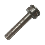 PERCURSOR DE AÇO P/ GSH 5 CE - BOSCH