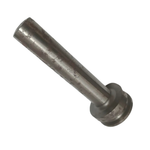 PERCURSOR DE AÇO P/ GSH 5 CE - BOSCH