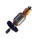 ROTOR COMPLETO 220V P/  MARTELO D. HM1306 - MAKITA