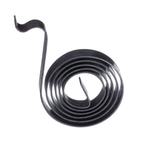  MOLA ESPIRAL P/ COMBI REBARBADORA GWS 17-125 - BOSCH