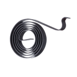  MOLA ESPIRAL P/ COMBI REBARBADORA GWS 17-125 - BOSCH