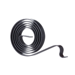  MOLA ESPIRAL P/ COMBI REBARBADORA GWS 17-125 - BOSCH