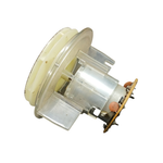 MOTOR SKIL 8005