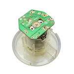 MOTOR SKIL 8005