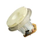 MOTOR SKIL 8005