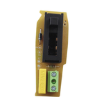 INTERRUPTOR SKIL 8003 220V - SKIL 