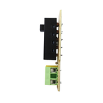 INTERRUPTOR SKIL 8003 220V - SKIL 