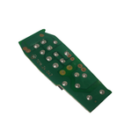 INTERRUPTOR SKIL 8003 220V - SKIL 