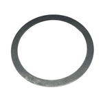 ARRUELA LISA 26MM P/ LIXADEIRA ORB. 9046 - MAKITA  
