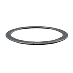 ARRUELA LISA 26MM P/ LIXADEIRA ORB. 9046 - MAKITA  