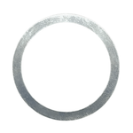 ARRUELA LISA 26MM P/ LIXADEIRA ORB. 9046 - MAKITA  