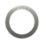 ARRUELA LISA 38MM DTW800Z/DTW1002Z - MAKITA  