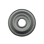 TAMPA DO PINO DIAMETRO 6MM GA2016G - MAKITA 