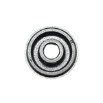 TAMPA DO PINO DIAMETRO 6MM GA2016G - MAKITA 
