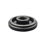 TAMPA DO PINO DIAMETRO 6MM GA2016G - MAKITA 