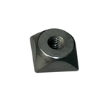 FACA PARA TESOURA GSC 75-16 - BOSCH