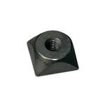 FACA PARA TESOURA GSC 75-16 - BOSCH