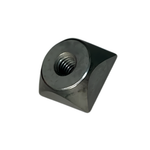 FACA PARA TESOURA GSC 75-16 - BOSCH
