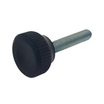  MANIPULO MACHO M6 X 30 - KARCHER