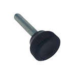  MANIPULO MACHO M6 X 30 - KARCHER