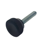  MANIPULO MACHO M6 X 30 - KARCHER