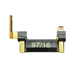 CONDUTOR ELETRICO P/ MARTELO DE PERF. GBH 2-28 - BOSCH 