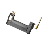 CONDUTOR ELETRICO P/ MARTELO DE PERF. GBH 2-28 - BOSCH 