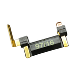 CONDUTOR ELETRICO P/ MARTELO DE PERF. GBH 2-28 - BOSCH 