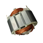 ESTATOR P/ MARTELO DEM. 30MM HM1307C - MAKITA  