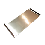  PLACA 3275.0 - BOSCH  