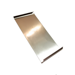  PLACA 3275.0 - BOSCH  