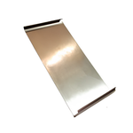  PLACA 3275.0 - BOSCH  