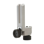 CONJUNTO DA GUIA DE CORTE P/ TUPIA 6MM 3709/MT370 - MAKITA 