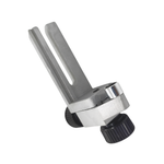 CONJUNTO DA GUIA DE CORTE P/ TUPIA 6MM 3709/MT370 - MAKITA 