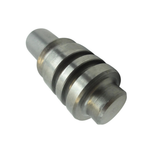 PERCURSOR P/ MARTELO DE PERF. 11227/11230/11216 - BOSCH