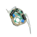 CONJ. PCB P/ PISTOLA DE CALOR D26411 - DEWALT