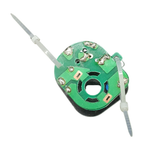 CONJ. PCB P/ PISTOLA DE CALOR D26411 - DEWALT