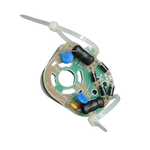 CONJ. PCB P/ PISTOLA DE CALOR D26411 - DEWALT