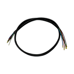 CABO CONECTOR 11B4 - BOSCH 