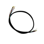 CABO CONECTOR 11B4 - BOSCH 