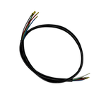 CABO CONECTOR 11B4 - BOSCH 